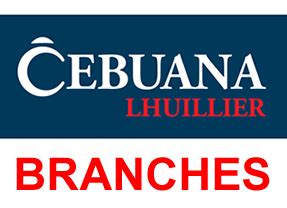 Branches of M Lhuillier in Bacolod City, Negros Occidental.